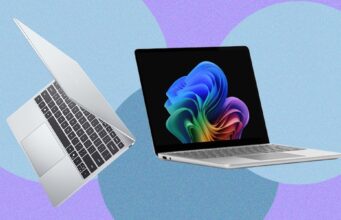 Todo mundo tem seus próprios objetivos para o MacBook Neo