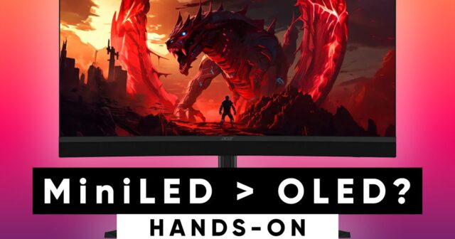 MiniLED-vs-OLED-Hands-On-Computex-2026.jpg