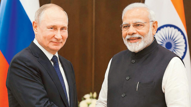 Modi-Putin-1780671221674_d.png