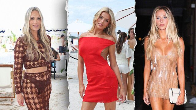 Molly-Sims-Brooks-Nader-Alix-Earle-Split.jpeg