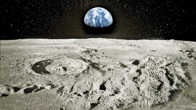 Moon-rock-1781192070937_d.png