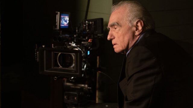 Mr-Scorsese.jpg
