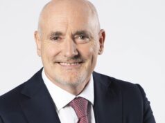 O chefe da CME, Sam Barnett, fala sobre a luta contra a Netflix e o YouTube na Europa Central e Oriental