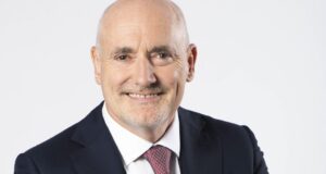 O chefe da CME, Sam Barnett, fala sobre a luta contra a Netflix e o YouTube na Europa Central e Oriental