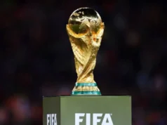 Agenda das reuniões de sábado, 13 de junho ESPORTES El Intransigente