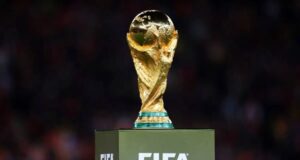 3 favoritos para ganhar a Chuteira de Ouro deste ano em uma luta acirrada
