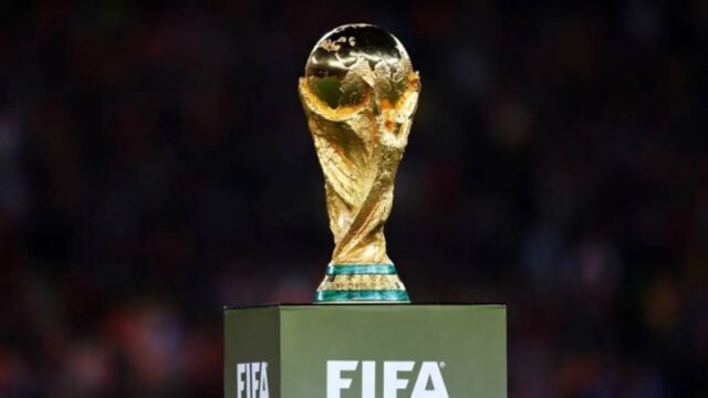 Mundial-3.webp.jpeg