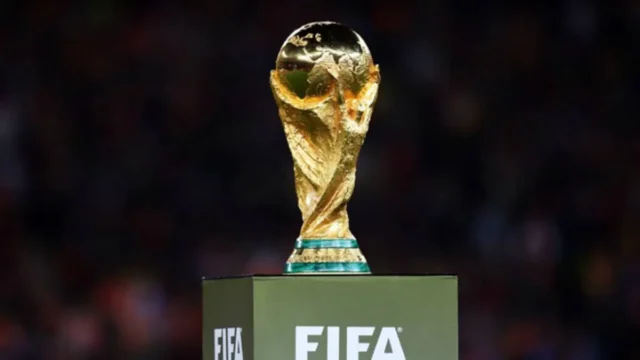 Mundial.webp.webp