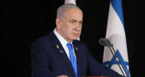 Donald Trump alerta Netanyahu contra atacar o Irã e teme a eclosão de uma guerra regional mais ampla