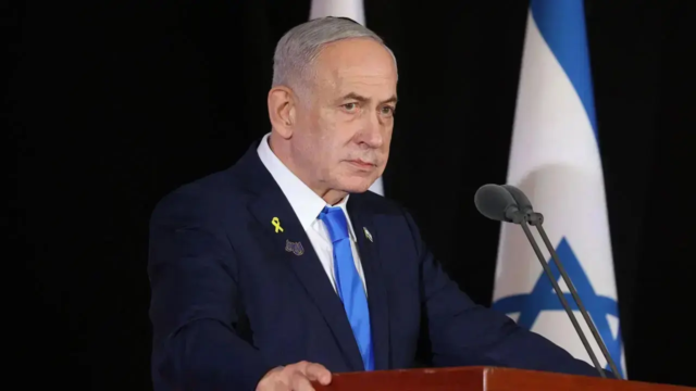 Netanyahu-aa-1780979775147_d.png