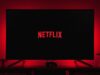 Netflix diz que não haverá lançamento nos cinemas em seu universo de streaming