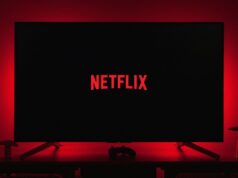 Netflix diz que não haverá lançamento nos cinemas em seu universo de streaming