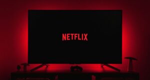 Netflix diz que não haverá lançamento nos cinemas em seu universo de streaming