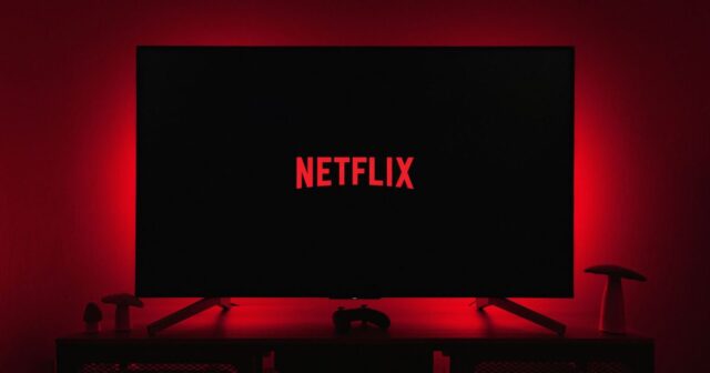 Netflix-voice-search.jpg