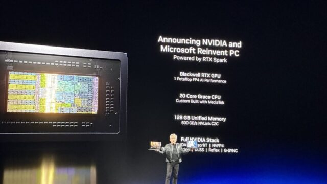 Nvidia-RTX-Spark-PCs-1200x675.jpg