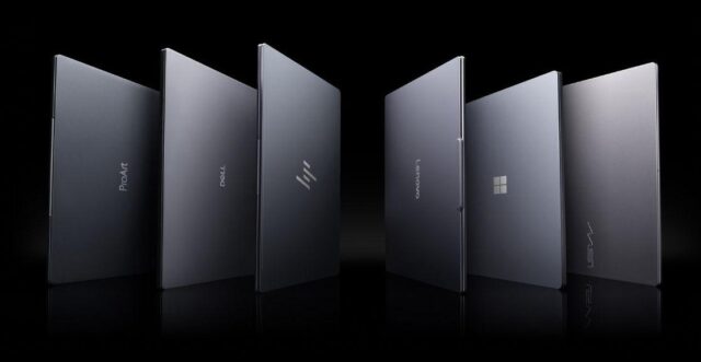 Nvidia-Spark-Laptops.jpg