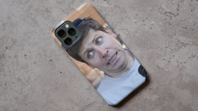 OpenAI-AI-device-phone-1200x675.jpg