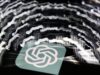 OpenAI adiciona combustível ao impulso republicano para rotular o movimento anti-data center da Psy-Op chinesa