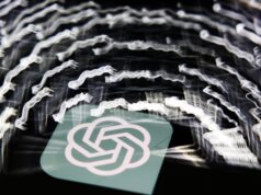 OpenAI adiciona combustível ao impulso republicano para rotular o movimento anti-data center da Psy-Op chinesa