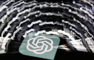 OpenAI adiciona combustível ao impulso republicano para rotular o movimento anti-data center da Psy-Op chinesa