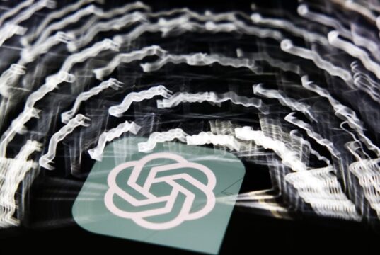 OpenAI adiciona combustível ao impulso republicano para rotular o movimento anti-data center da Psy-Op chinesa