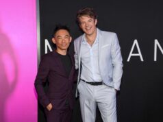 Jason Blum e James Wan explicam o desempenho de bilheteria de ‘The Chamber’ e ‘Obsession’