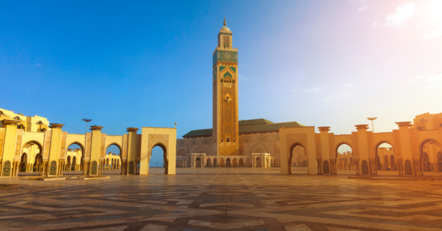 PFL-Africa-Announces-Morocco-Event-in-Casablanca-for-October-10.png