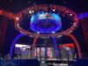 Boletim: primeiro ano de John Martin como CEO da PFL
