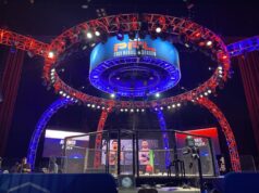 Boletim: primeiro ano de John Martin como CEO da PFL
