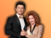 Xander atenderá ao pedido de Marlena? Resenha de “DOOL” em 2 de junho