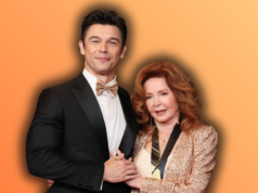 Xander atenderá ao pedido de Marlena? Resenha de “DOOL” em 2 de junho