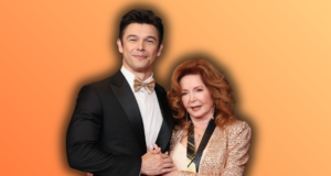 Xander atenderá ao pedido de Marlena? Resenha de “DOOL” em 2 de junho