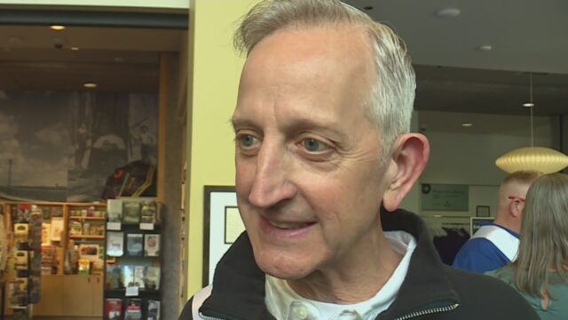 Portland-Mayor-Keith-Wilson-at-annual-mayors-reception-at-the-Oregon-Historical-Society-in-Portland.jpeg