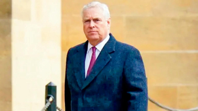 Prince-Andrew-1780671675716_d.png