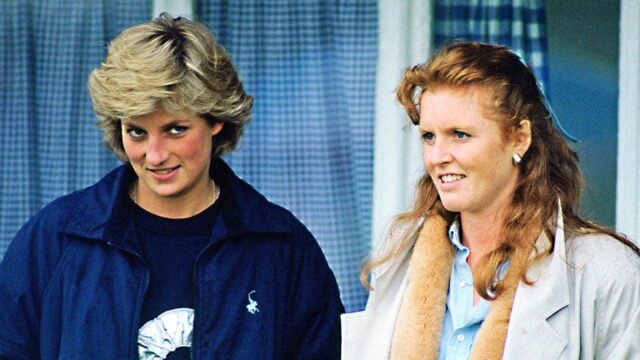 Princess-Diana-Sarah-Ferguson-Book.jpeg