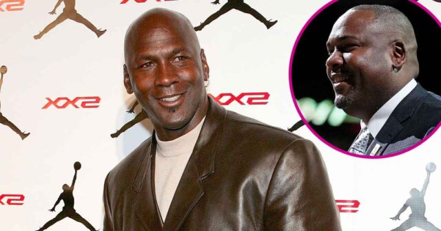 Promo-Michael-Jordan-Reacts-to-Shocking-Death-of-Former-Bulls-Teammate.jpg