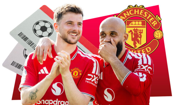 RF-SPORT-TRAVEL-TICKETS-26MAY-v4_OP-man-utd-tickets.jpg