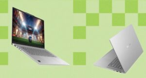 Análise do Lenovo IdeaPad Slim 5x: o melhor laptop abaixo de US$ 1.000