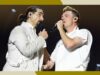 Ganhe ingressos com desconto para o show Millennium Las Vegas Sphere dos Backstreet Boys