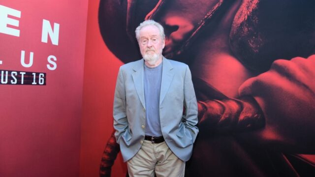 Ridley_Scott-1200x675.jpg