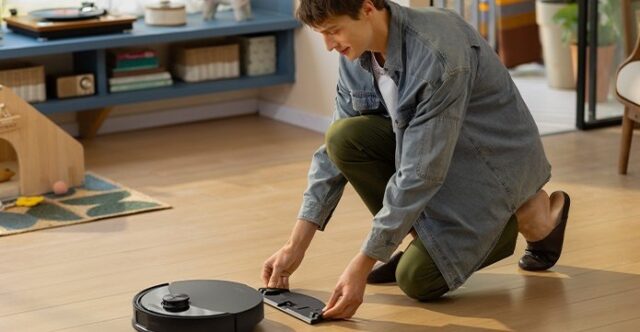Roborock-Q10-S5-Plus.jpg