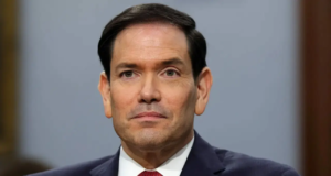 O secretário dos EUA, Rubio, diz que a cúpula dos líderes do Quad provavelmente será realizada à margem do evento global