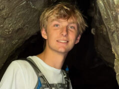 Atualização sobre a causa da morte do estudante Weston Higginbotham após corpo encontrado na floresta japonesa uma semana após seu desaparecimento