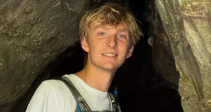 Atualização sobre a causa da morte do estudante Weston Higginbotham após corpo encontrado na floresta japonesa uma semana após seu desaparecimento