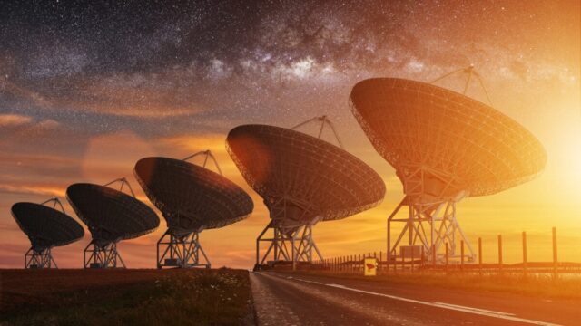 SETI-Radar-Search-Dish-1200x675.jpg