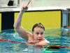 Aussie Selection Trials – Finais da Noite 1: Sam Short Nudges 400 Freestyle World Record com 3m40s67; Tempo mais rápido do mundo este ano