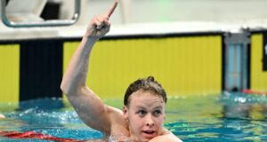 Aussie Selection Trials – Finais da Noite 1: Sam Short Nudges 400 Freestyle World Record com 3m40s67; Tempo mais rápido do mundo este ano