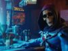 Esqueça ‘Masters of the Universe’, He-Man e Skeletor se encontram em uma seguradora.