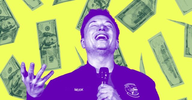 STK022_ELON_MUSK_CVIRGINIA4_K.jpg