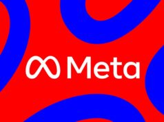 Meta usa sua atividade em outros sites para personalizar seu feed